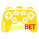 Não perca essa oportunidade se você gosta de apostar em eSports!