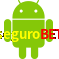 Aplicativo segurobet para Android