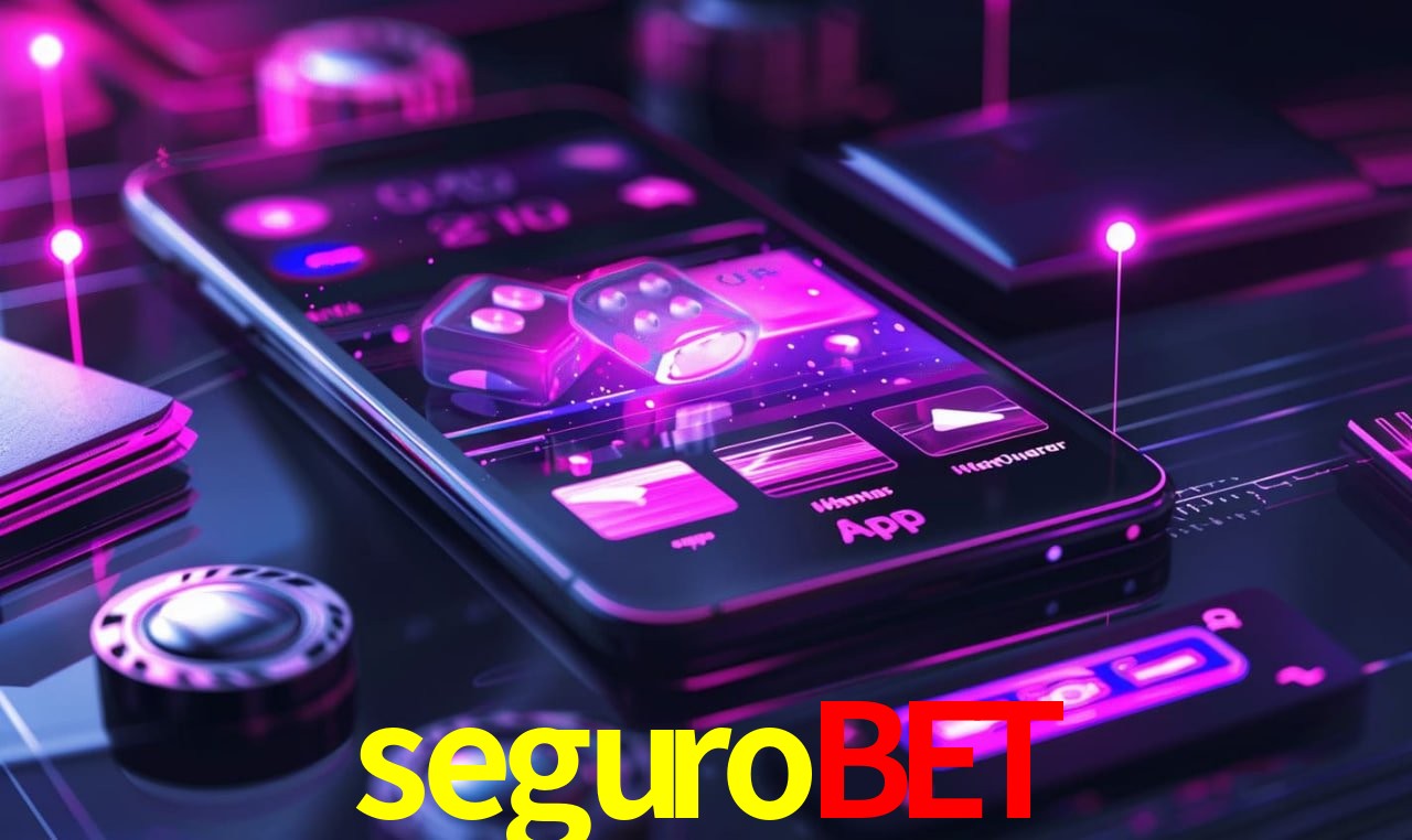 Statistics segurobet