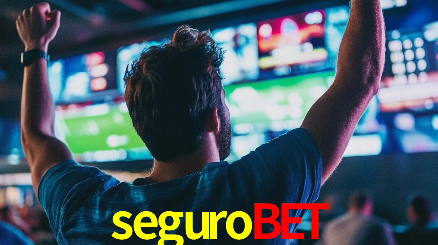 segurobet - Tiro Certo na Sorte - segurobet.com