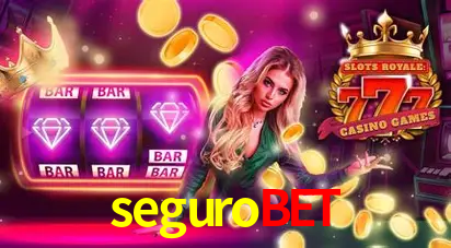 A Emoção da Loteria na segurobet: Uma Chance de Mudança de Vida
