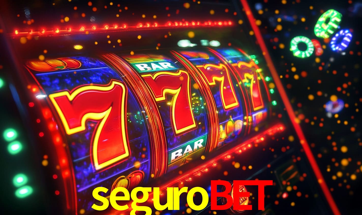 segurobet bet