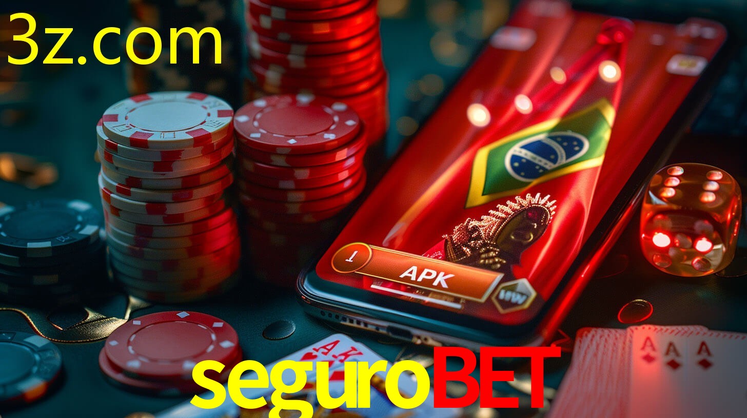 SEGUROBET