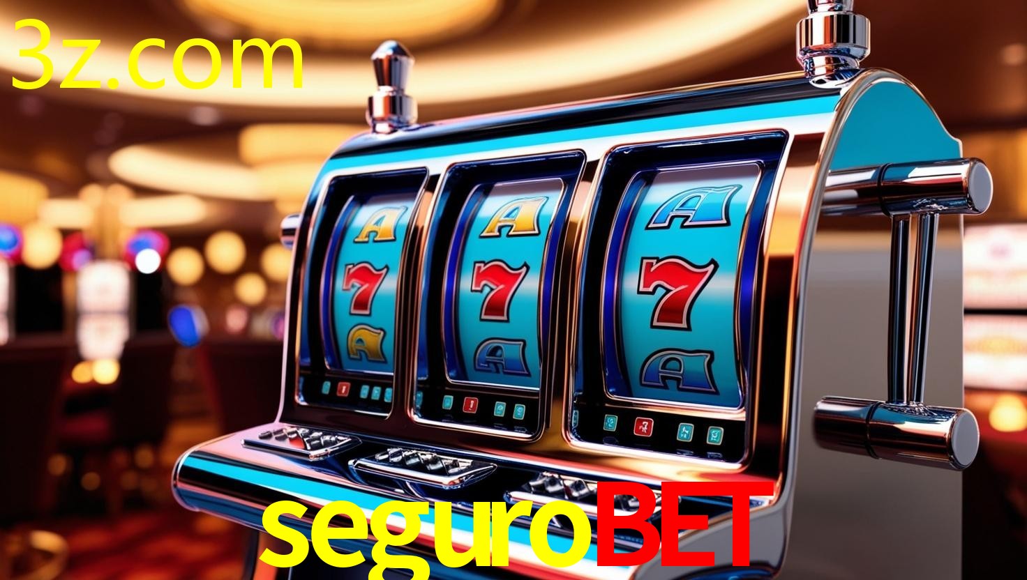SEGUROBET