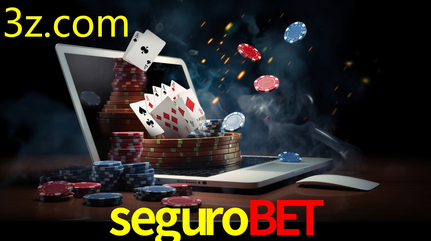 SEGUROBET