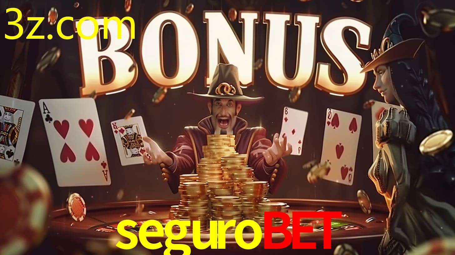 SEGUROBET