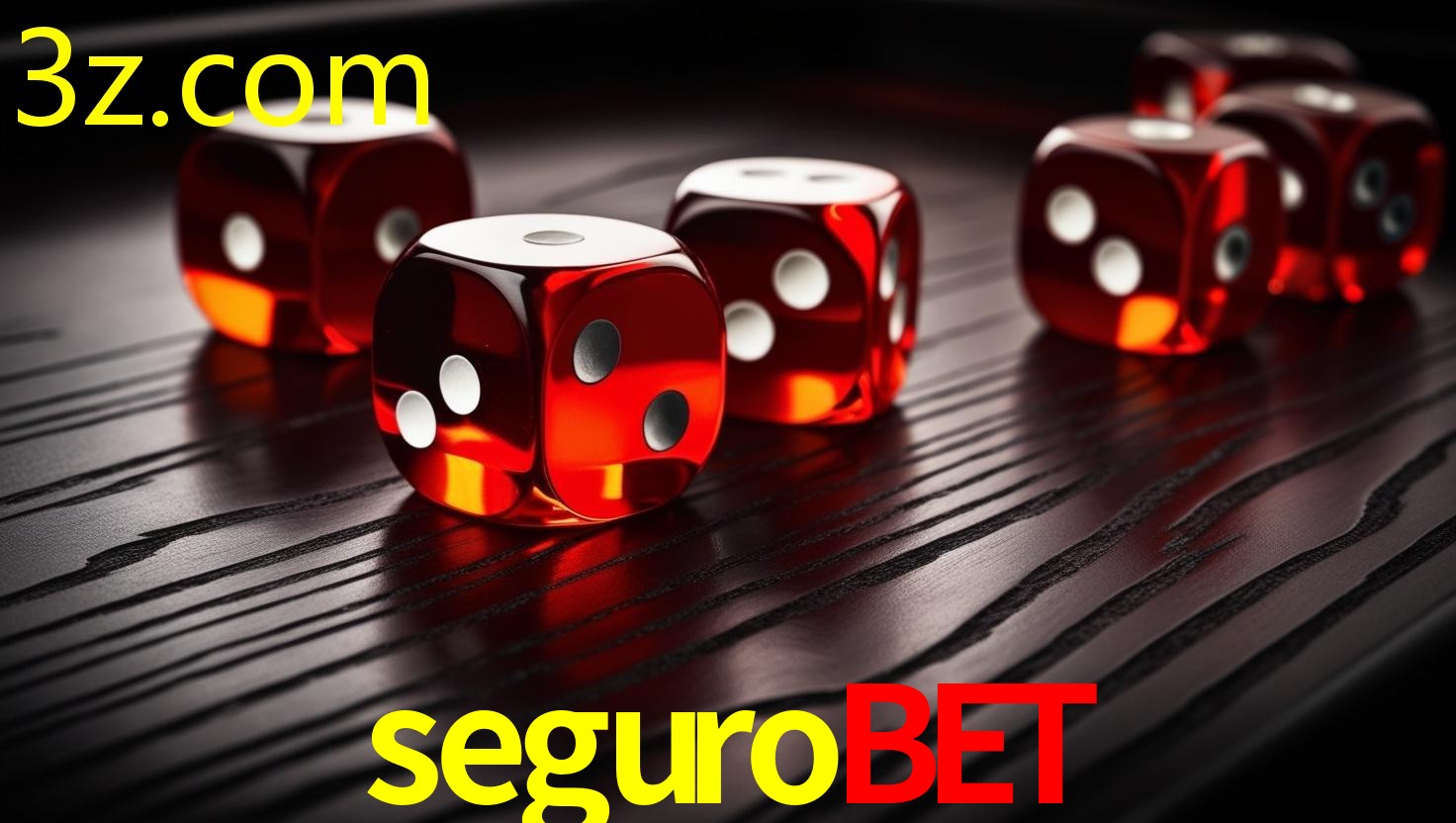 SEGUROBET