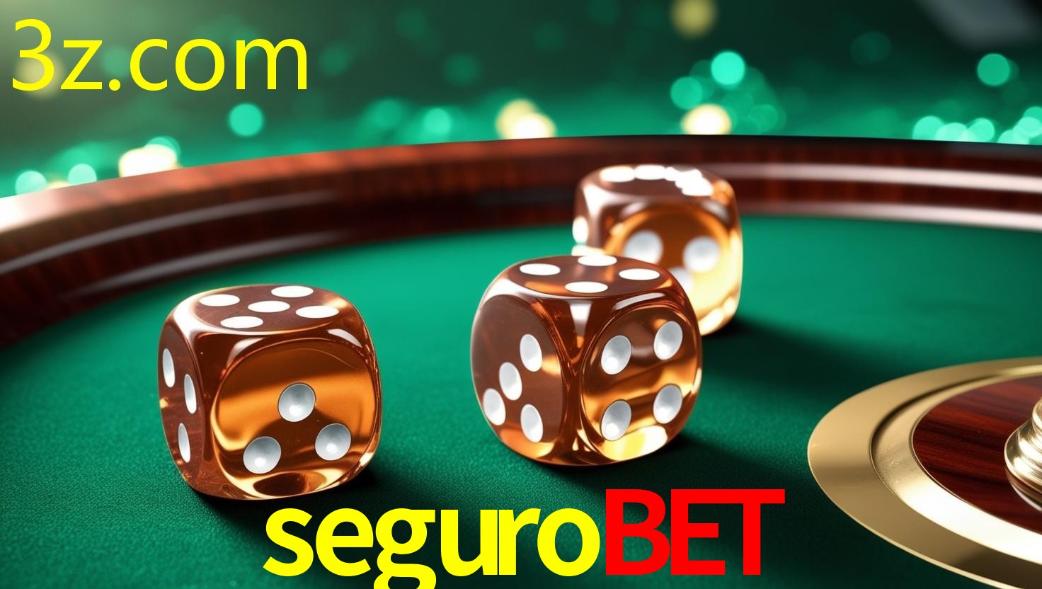 SEGUROBET