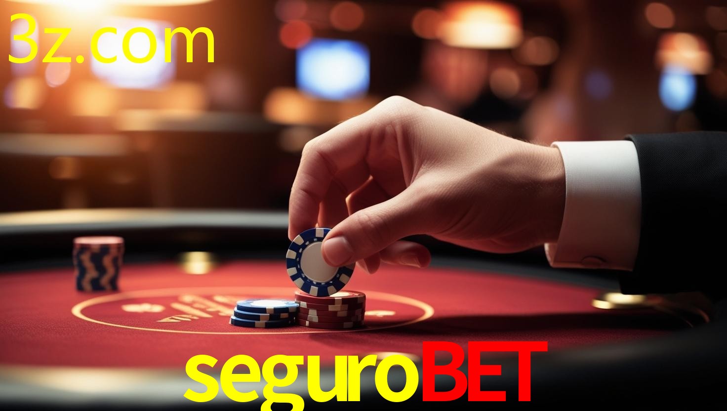 SEGUROBET