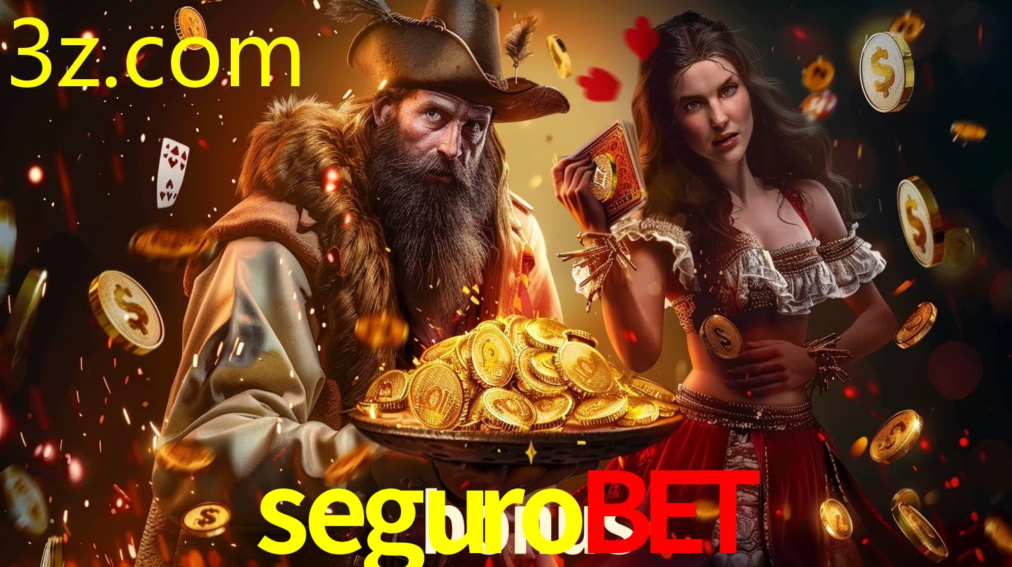 SEGUROBET