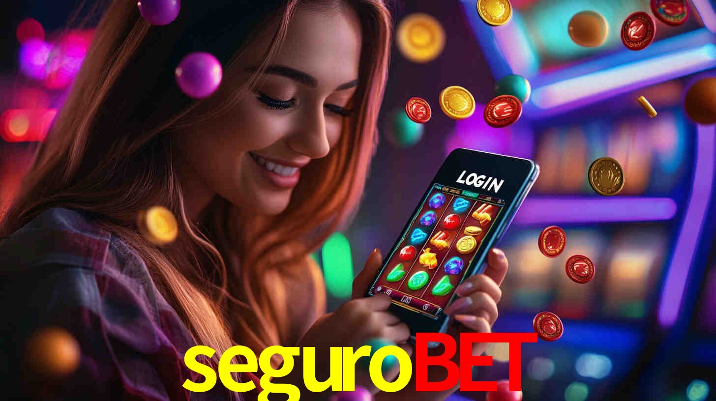 segurobet bet