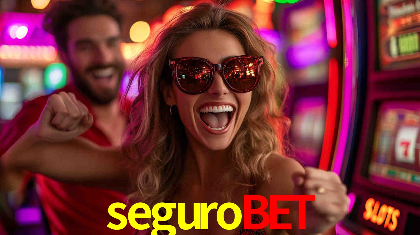 Explorando a Categoria de Eventos em Apostas na segurobet
