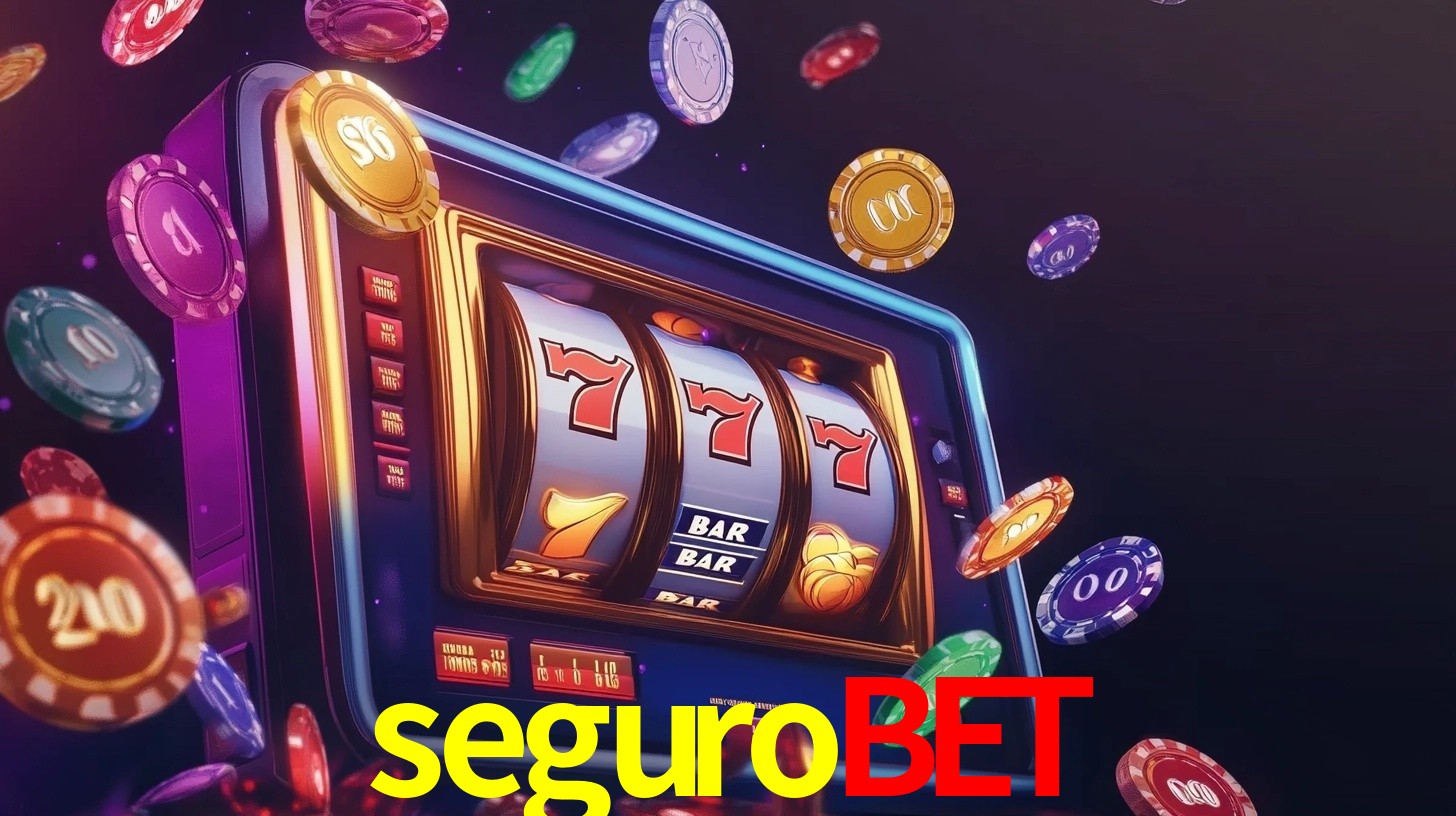 Live Casino segurobet
