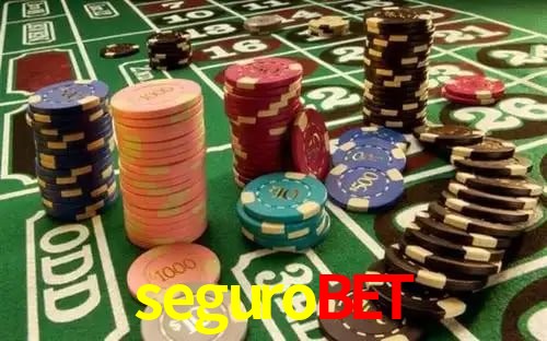 segurobet.com