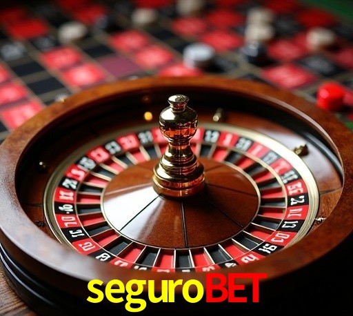 segurobet Promoções - 30+ Ofertas Diárias