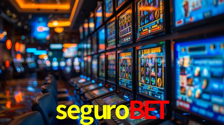 Flash Promotion segurobet