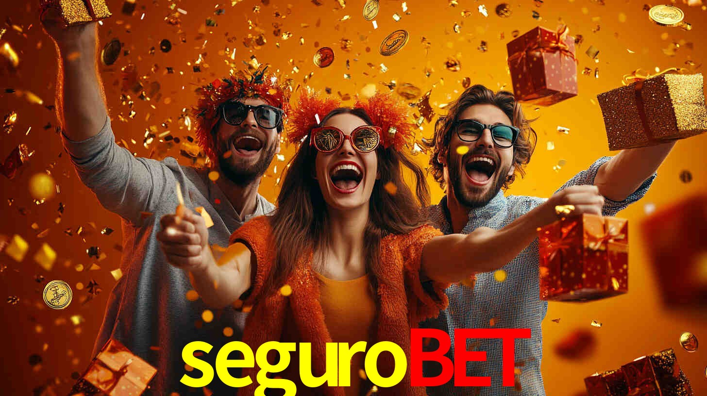 segurobet