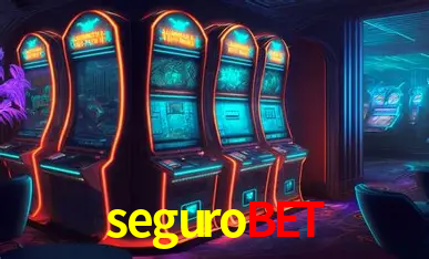 Inovações de Jogos na segurobet: O Futuro das Experiências Interativas