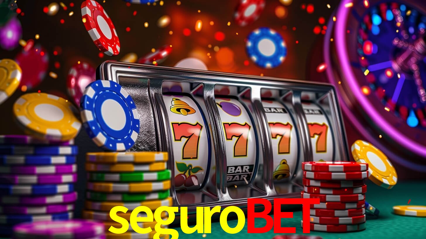Jogo Aviator segurobet