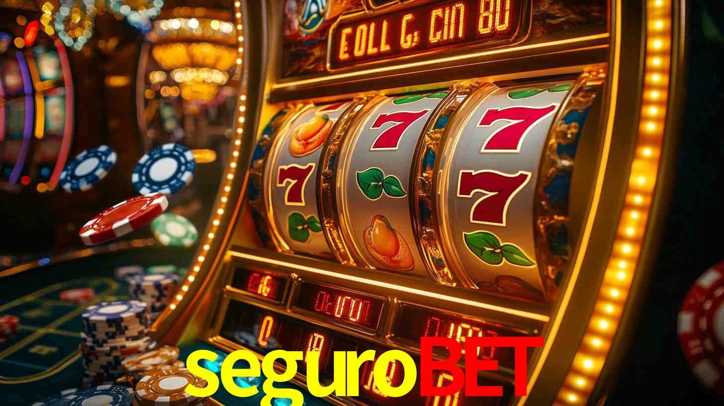 Daily Bonuses segurobet