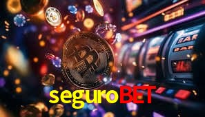 Interface Premium segurobet