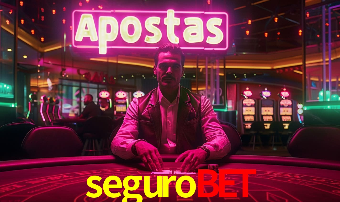 Dominando Estratégias de Jogo: Táticas para Vencer