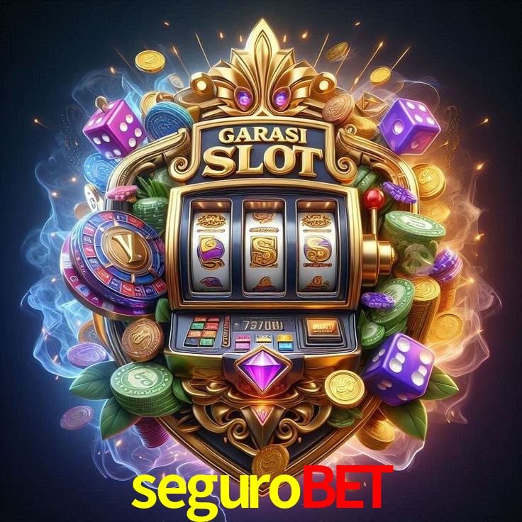segurobet - Winners Celebration