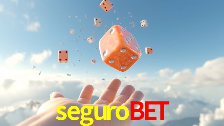 Tennis Betting segurobet