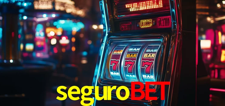 VIP Casino segurobet