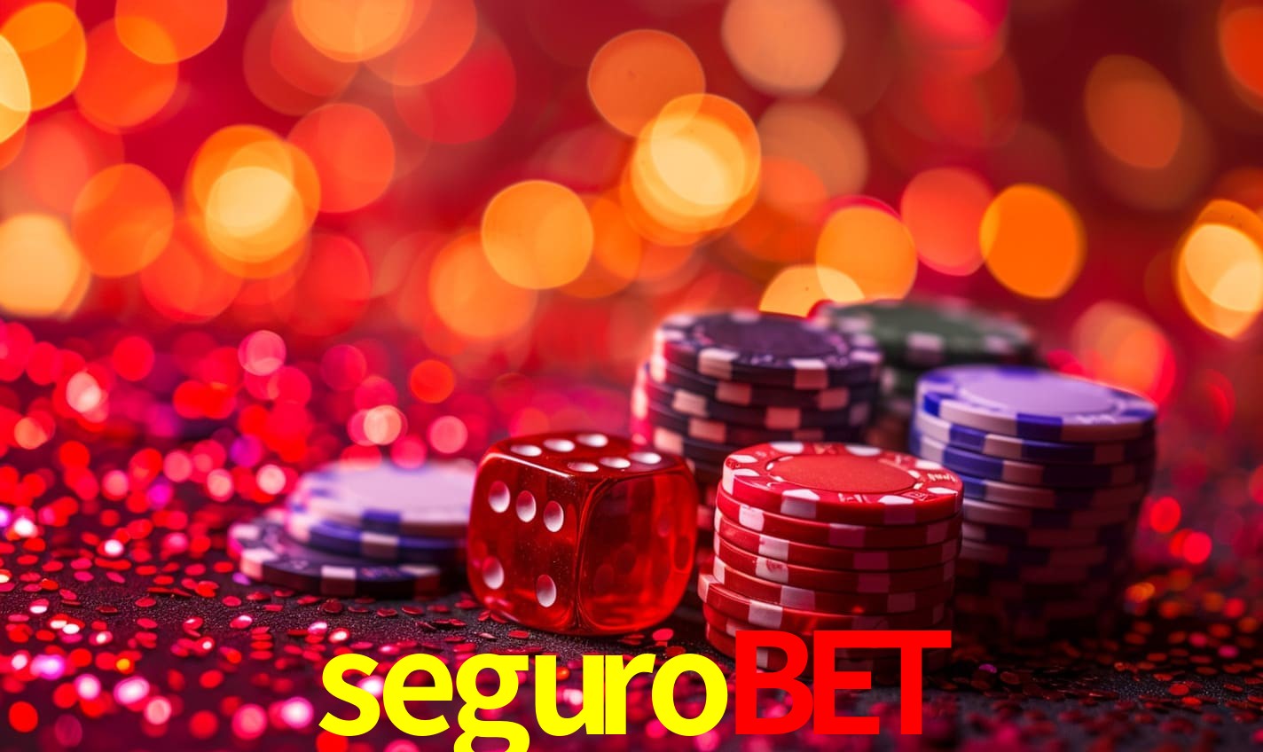 segurobet São Paulo - Jogo Coleção