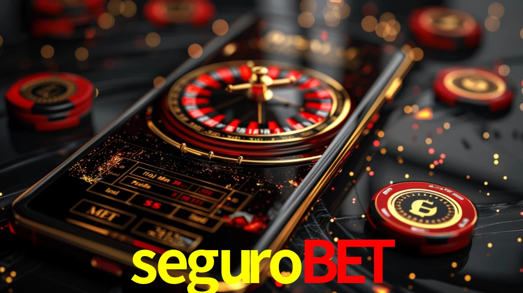2FA Security segurobet