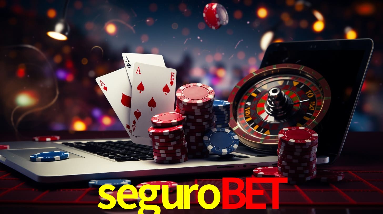 Crash Games Statistics segurobet