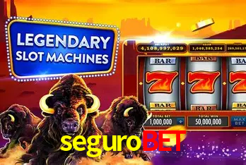 Descubra a Magia dos Jogos de Arcade no segurobet