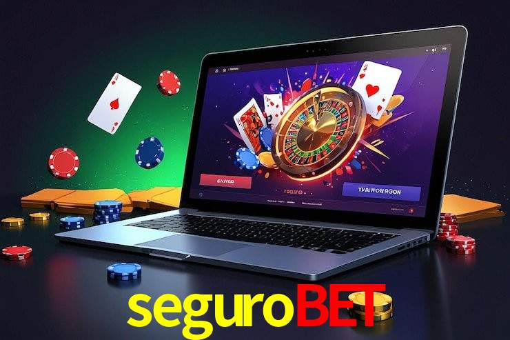 segurobet Salvador - Support
