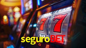 Distribuição de RTP em Jogos de Slot Certificados - Análise de 10.000+ Jogos