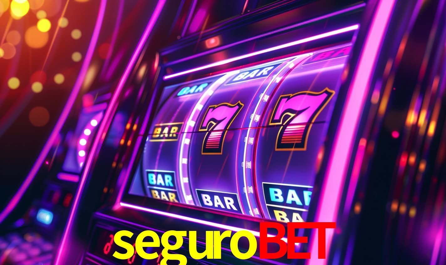 segurobet,segurobet.com