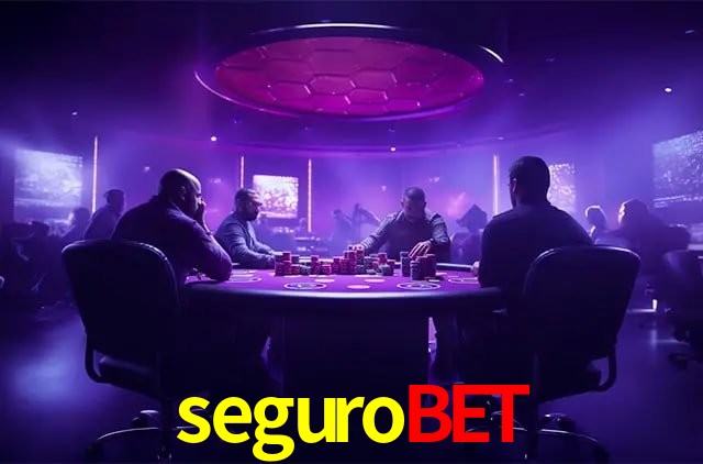 segurobet Curitiba - Hall of Fame