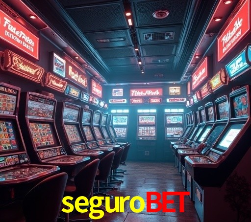 segurobet São Paulo - Hot Promos