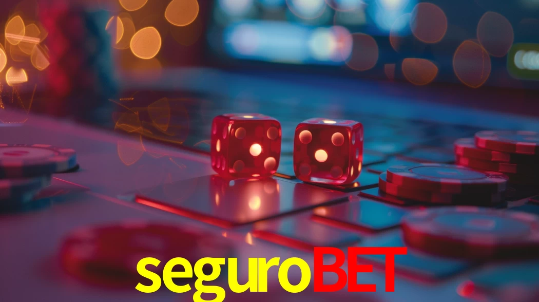 Security Systems segurobet