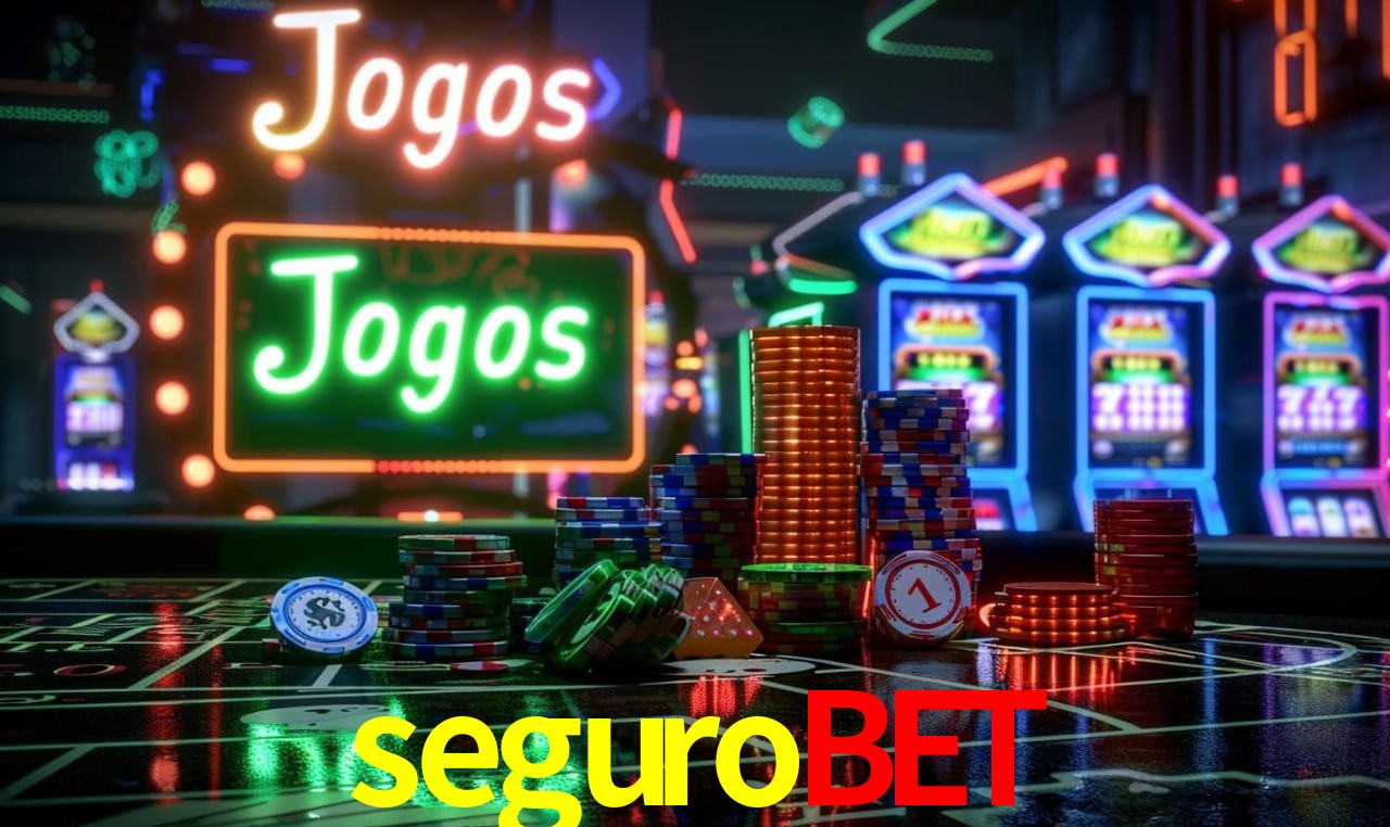 segurobet