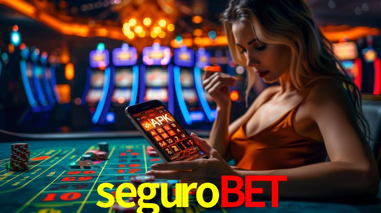 Football Betting segurobet