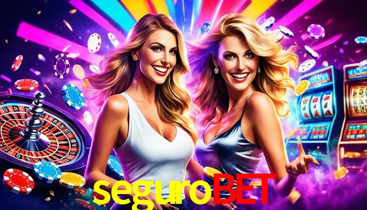 Casino VIP segurobet