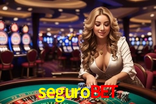 Sports Statistics segurobet