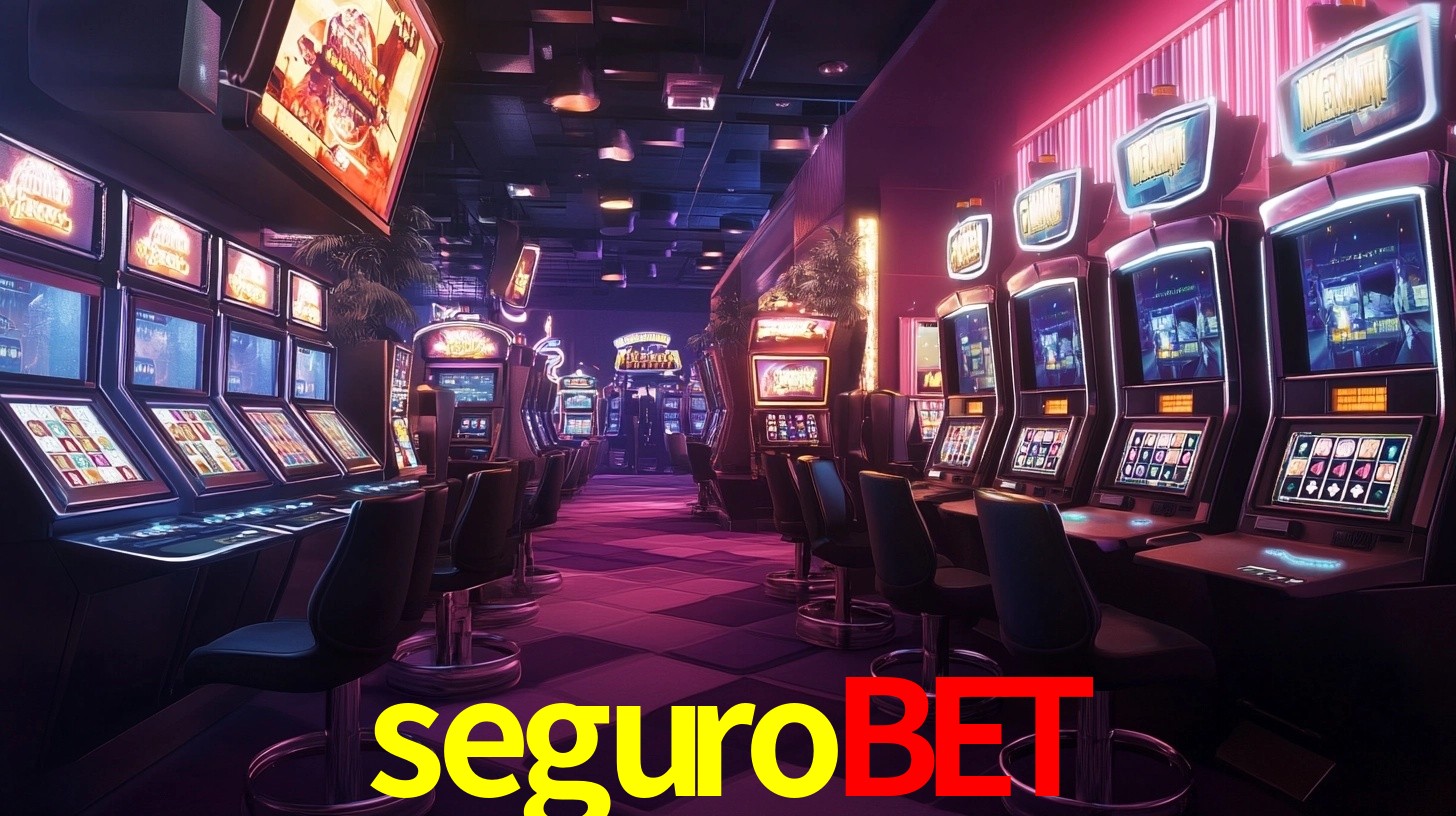 Instant EasyPaisa segurobet