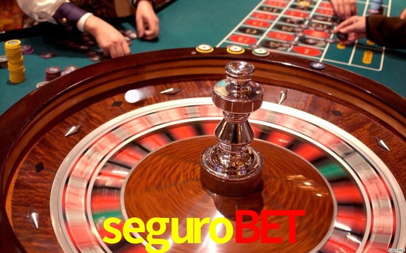 Estatísticas Crash Games segurobet