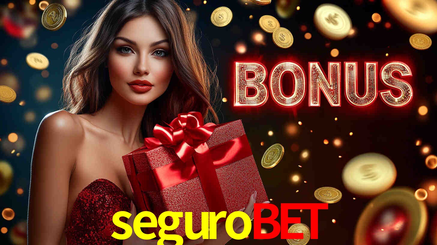 Explorando a Categoria de Eventos em Apostas na segurobet