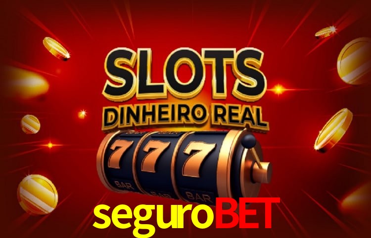 segurobet Fortaleza - Reviews