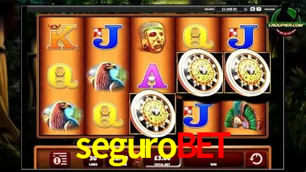 Dominando Estratégias de Jogo: Táticas para Vencer