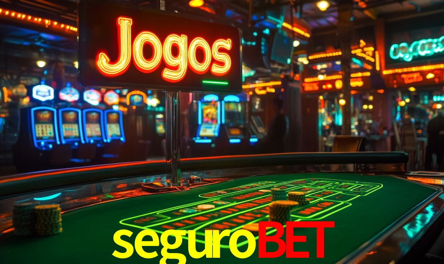 Fundamentos Matemáticos - Teoria dos Jogos e Probabilidade