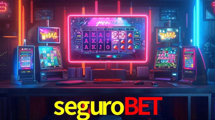 segurobet